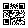 Visit XAUBOT Website