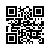 Visit XFXEA Website