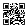 Visit Z Trader FX Website
