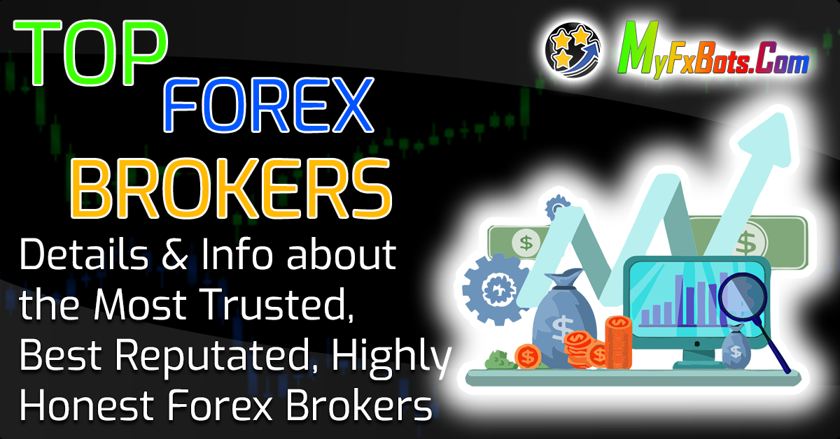 5 Greatest Forex Brokers within the Israel seasons The forex market Israel