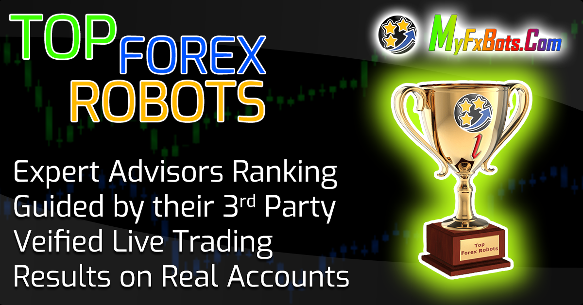 Top Forex | List Of Recommended Forex  www.top forex.com