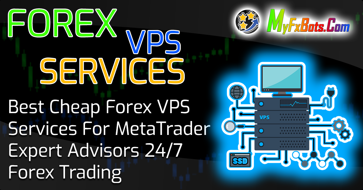 cheap windows vps for forex