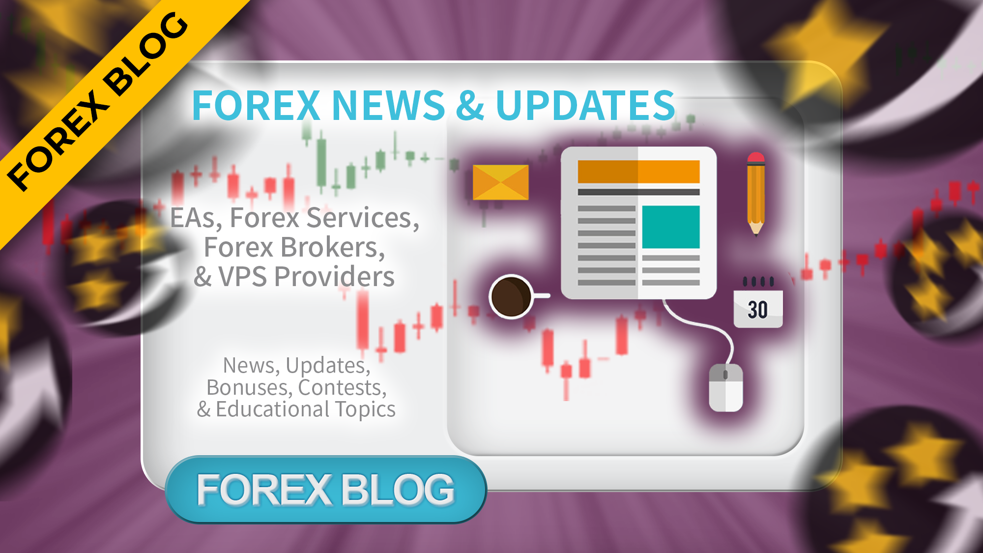 Forex Robots with Recent News and Updates | Page 10