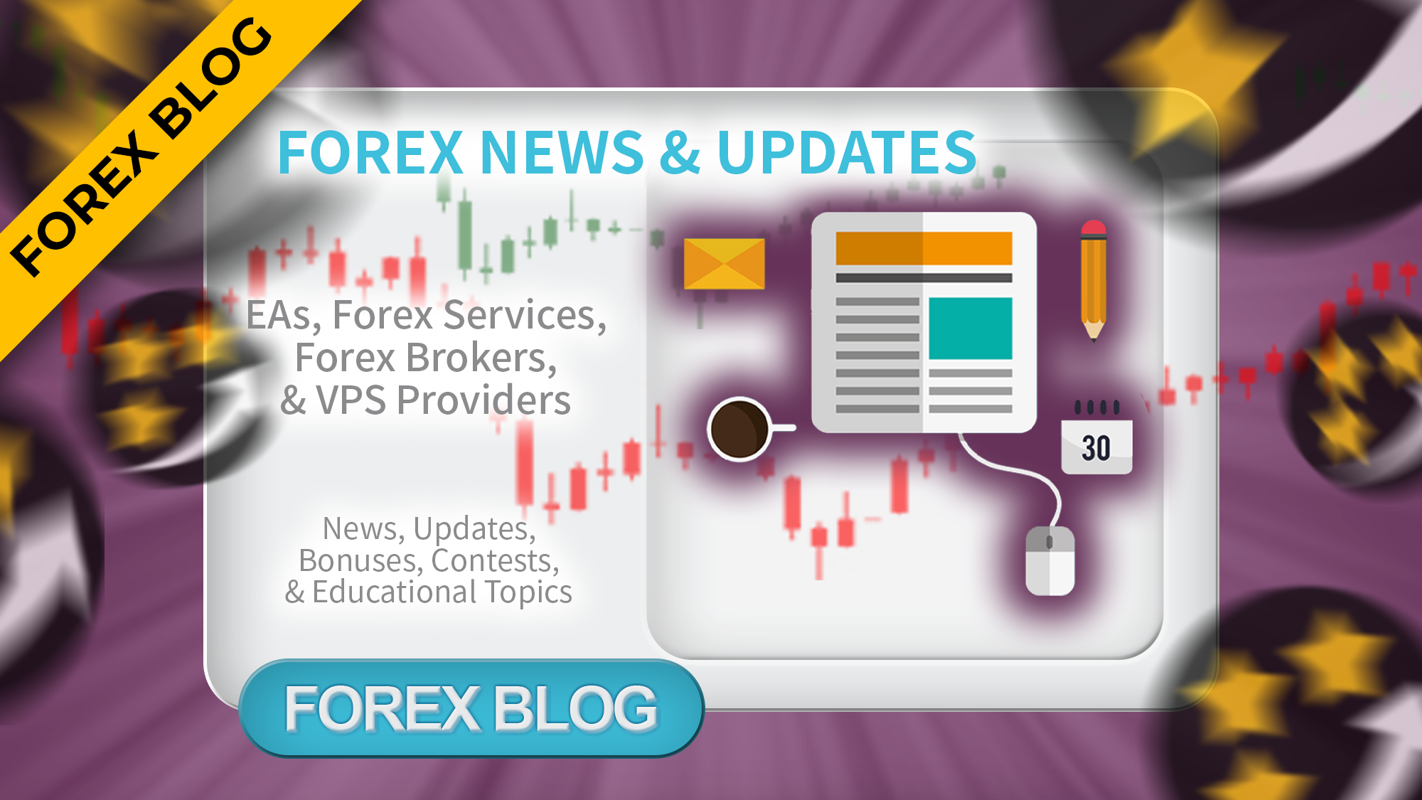 Volatility Factor v7.1 EURUSD 6 Months Visual Backtest Video