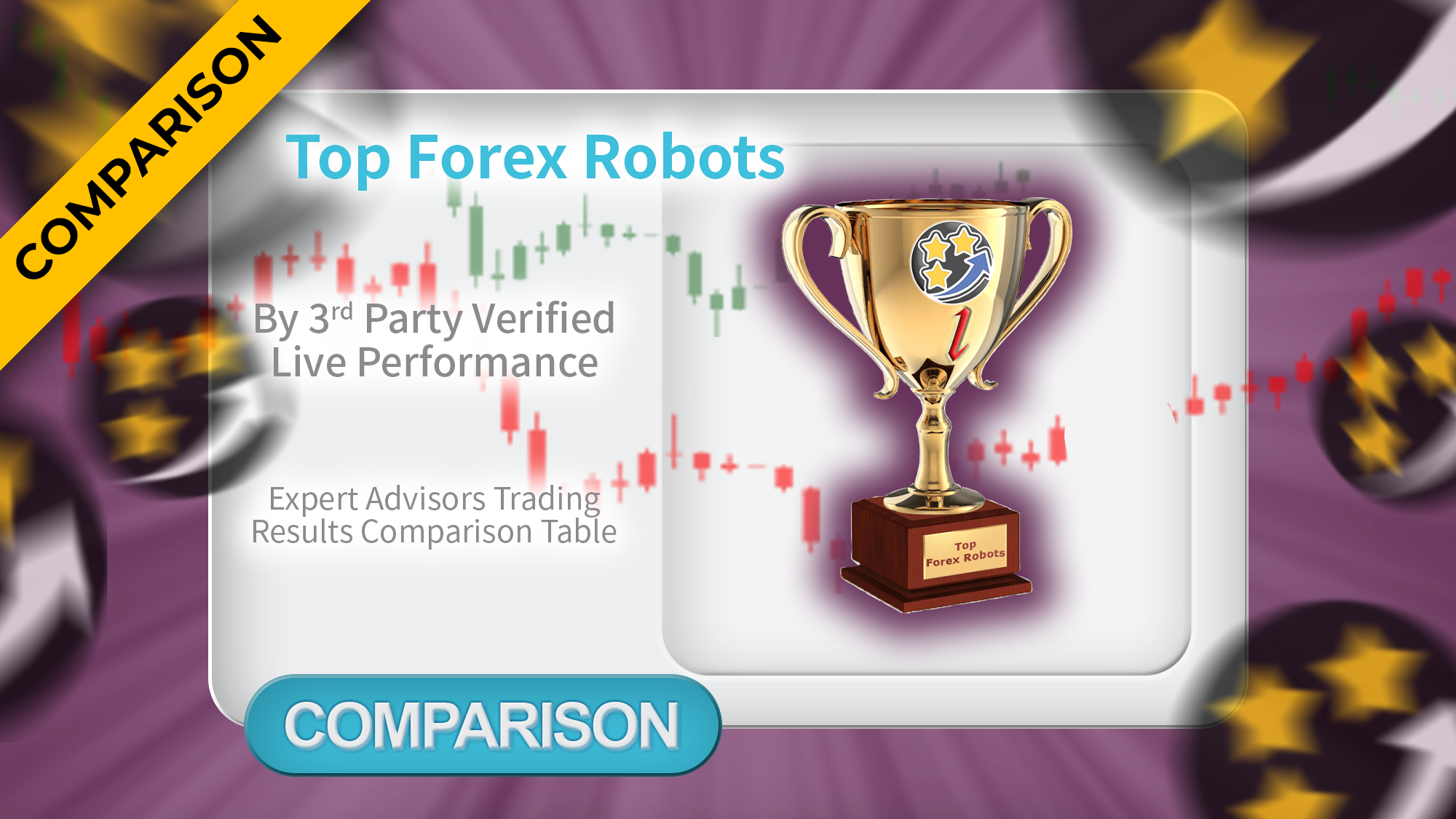 top forex robots 2011 ford