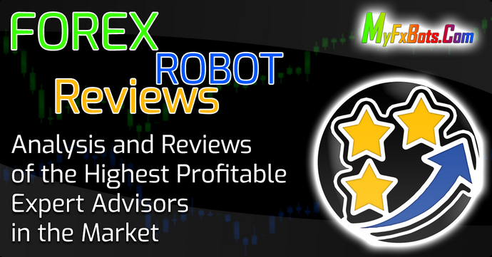 Order Types Based Trading Forex Robot Reviews