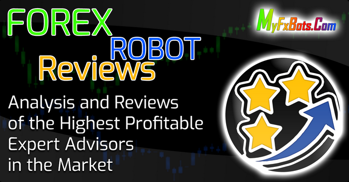 Swing Trading Forex Robot Reviews